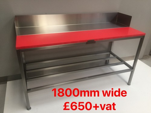 Chicken poultry meat boning - ,