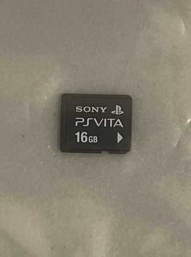 Sony oem playstation vita - sony,
