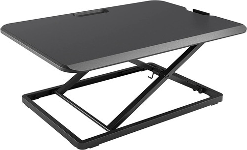 Bontec standing desk - bontec,