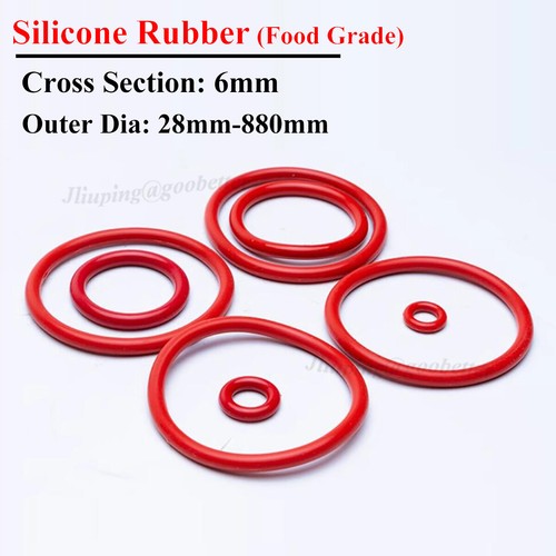 Food grade red - food,