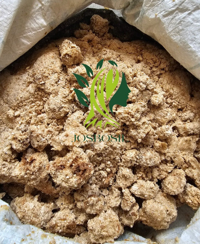 African black soap for - african, skin