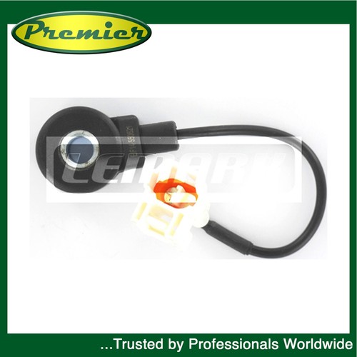 Knock sensor premier fits - sensor,