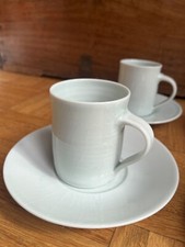 John Dawson - x4 fine studio