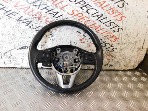Mazda se l nav - mazda,