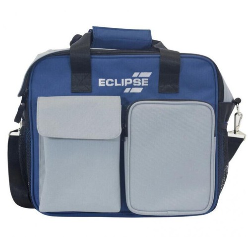 Eclipse techcase - eclipse,