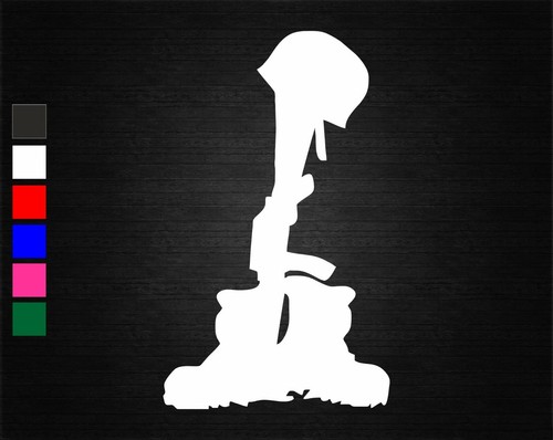 Soldier army remembrance vinyl - remembrance,