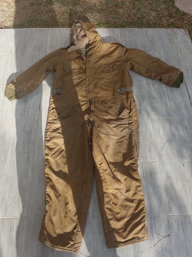 Israeli army idf extreme - ,
