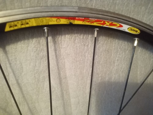 Shimano ultegra speed 700c - shimano, 9