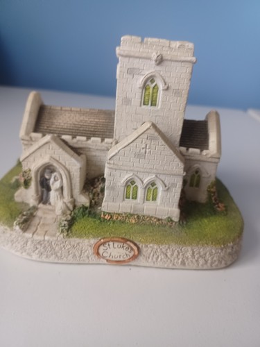 Naturecraft memory lane - naturecraft,