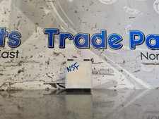 2024 FORD MUSTANG MACH-E EXTRA RANGE FRONT RADAR SENSOR LEFT ML3T-14H031-AK