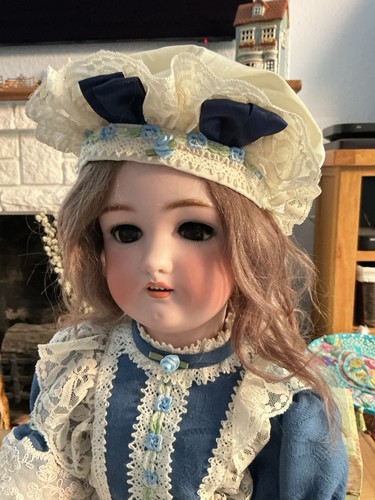 Beautiful large 64cm - beautiful,