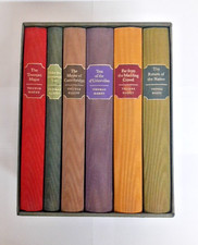 Thomas Hardy Folio Society