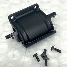 Floor Console Box Lid Hinge