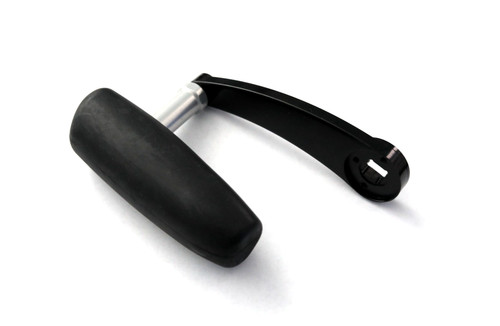 Avet reel power handle - avet,