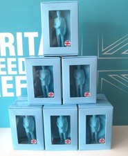 Nigel Farage Reform UK Plastic