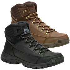 Mens Caterpillar Threshold