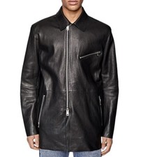 DIESEL L-ADER 0HERB Mens