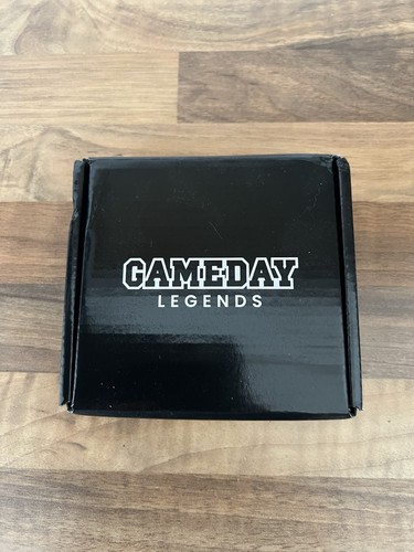 Game day legends liverpool - day,