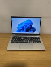 HP ProBook 440 G9 Intel