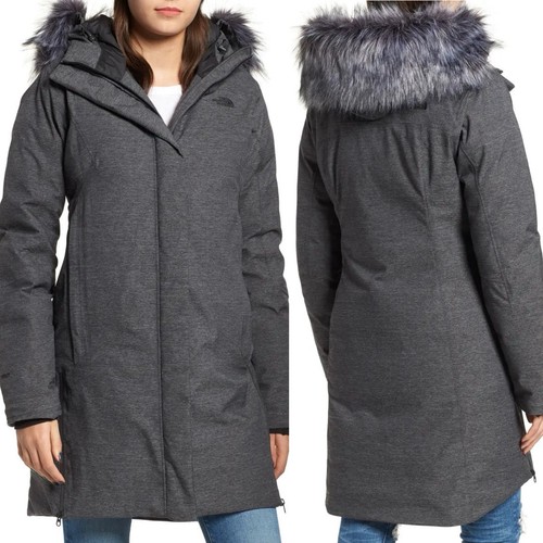 Nwot north face defdown - north,