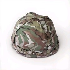 KIDS BOYS PLASTIC M1 HELMET US