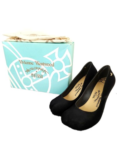Vivienne westwood melissa - vivienne,