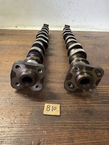 Bmw e36 318is 318ti - 318is,