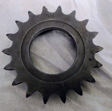 BSA B & M B31 B33  M20 M21 A10