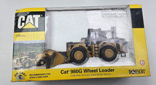 NORSCOT 55027 1:50 CAT 980G
