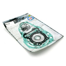 Gasket Set Complete Set 2003-08 For Suzuki LTZ400