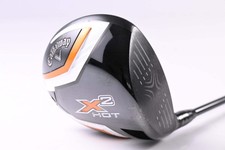 Callaway X2 Hot Pro Driver /