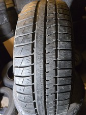 215/70R15(98T)M+S VREDESTEIN