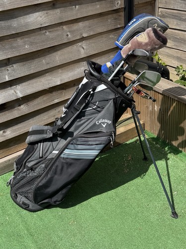 Mens full set titleist - of, titleist-