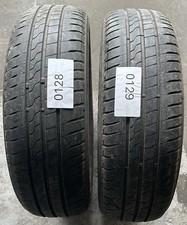 175/65/15 84T XL FIRESTONE ROADHAWK Free Delivery No repairs 5-5.7mm