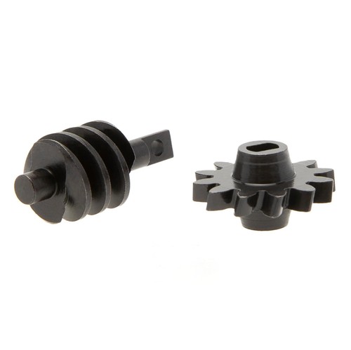 Meus racing differential - racing,