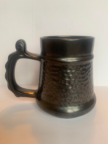 Vintage prinknash abbey - vintage,