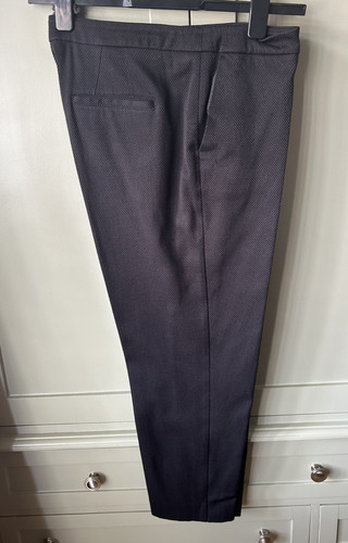 John lewis women black - lewis, women's