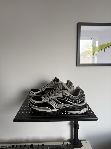 Saucony progrid omni men - saucony,