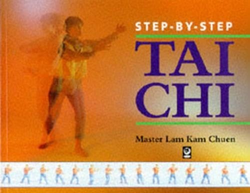 Step tai chi - :, by