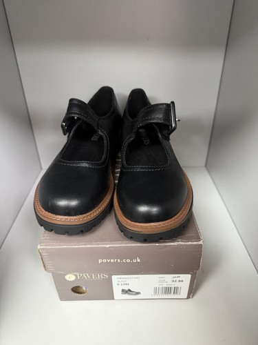 Pavers mary janes - pavers,