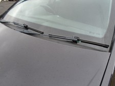 08 VAUXHALL ASTRA H SRI 5DR 2X