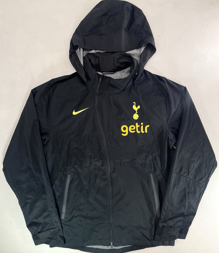 Nike tottenham hotspur - nike, hotspur’s