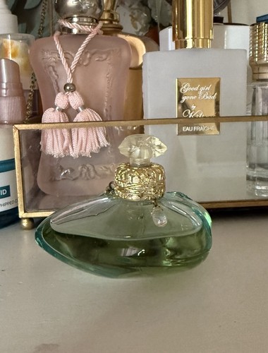 Rare discontinued lolita - l, de