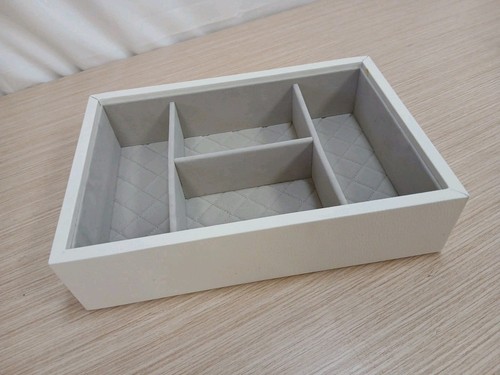 Stackers jewellery watch layer - stackers,