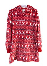Primark Reindeer Snuddie