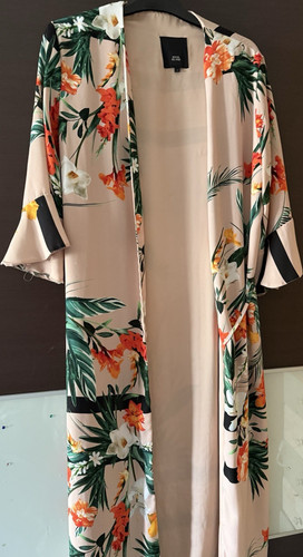 Women river island floral - river,