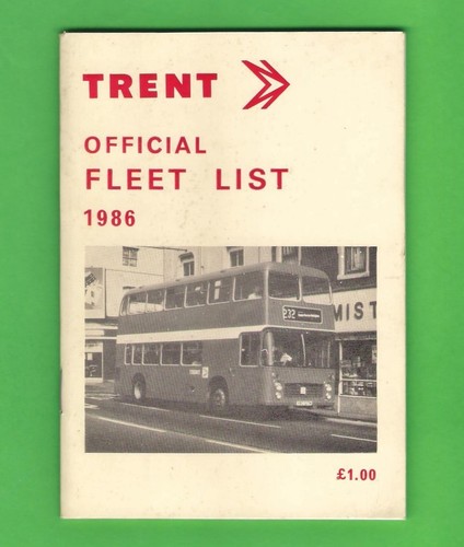Trent motor traction - motor, ~