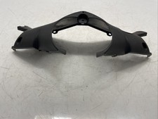 ♻️ Yamaha Gpd125-a Nmax