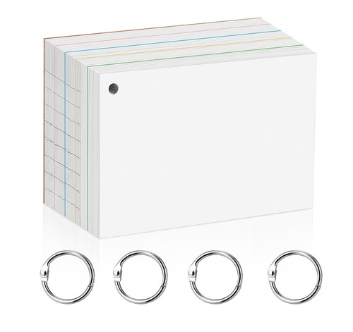 Flash cards white - flash,