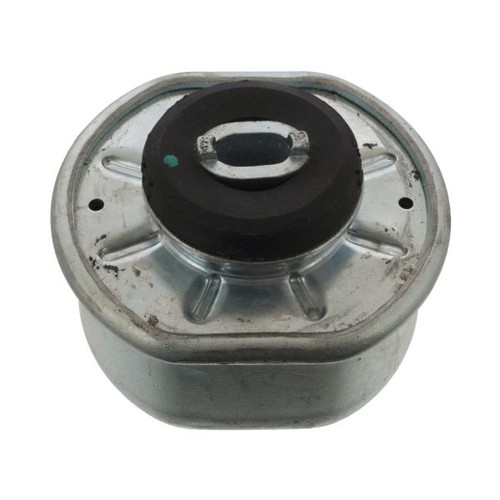 Engine mounting support - engine, x1